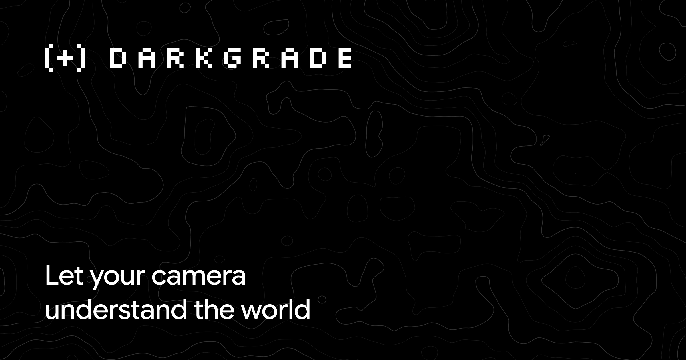 Coblocks Build data pipelines in minutes with AI logo